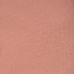 LÄSSIG Sac à Dos à Langer Green Label Outdoor Cannelle 23 LÄSSIG Sac à Dos à Langer Green Label Outdoor Cannelle -Sorties et bagagerie boutique sac a dos a langer green label outdoor cannelle 10