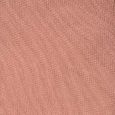 LÄSSIG Sac à Dos à Langer Green Label Outdoor Cannelle 12 LÄSSIG Sac à Dos à Langer Green Label Outdoor Cannelle – Image 10