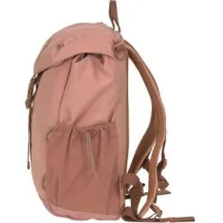 LÄSSIG Sac à Dos à Langer Green Label Outdoor Cannelle 17 LÄSSIG Sac à Dos à Langer Green Label Outdoor Cannelle -Sorties et bagagerie boutique sac a dos a langer green label outdoor cannelle 4
