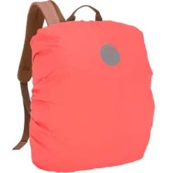 LÄSSIG Sac à Dos à Langer Green Label Outdoor Cannelle 18 LÄSSIG Sac à Dos à Langer Green Label Outdoor Cannelle -Sorties et bagagerie boutique sac a dos a langer green label outdoor cannelle 5