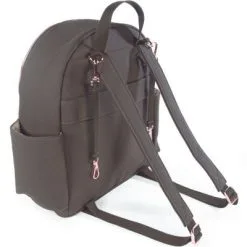 Pasito A Pasito Sac à Dos à Langer London Coffee -Sorties et bagagerie boutique sac a dos a langer london coffee 13