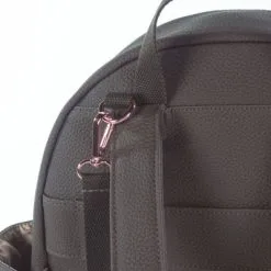 Pasito A Pasito Sac à Dos à Langer London Coffee -Sorties et bagagerie boutique sac a dos a langer london coffee 14