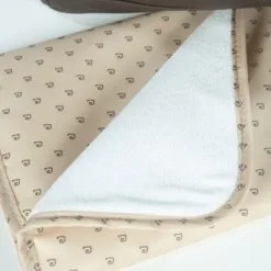 Pasito A Pasito Sac à Dos à Langer London Coffee -Sorties et bagagerie boutique sac a dos a langer london coffee 16