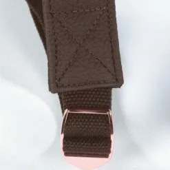 Pasito A Pasito Sac à Dos à Langer London Coffee -Sorties et bagagerie boutique sac a dos a langer london coffee 17