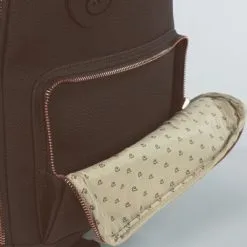 Pasito A Pasito Sac à Dos à Langer London Coffee -Sorties et bagagerie boutique sac a dos a langer london coffee 18