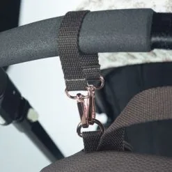 Pasito A Pasito Sac à Dos à Langer London Coffee -Sorties et bagagerie boutique sac a dos a langer london coffee 19