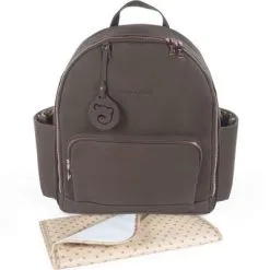 Pasito A Pasito Sac à Dos à Langer London Coffee