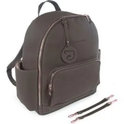 Pasito A Pasito Sac à Dos à Langer London Coffee -Sorties et bagagerie boutique sac a dos a langer london coffee 5