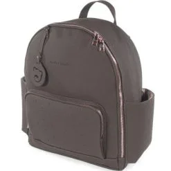 Pasito A Pasito Sac à Dos à Langer London Coffee -Sorties et bagagerie boutique sac a dos a langer london coffee 7