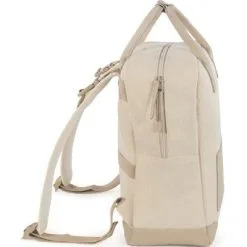 Pasito A Pasito Sac à Dos à Langer Peach -Sorties et bagagerie boutique sac a dos a langer peach 4