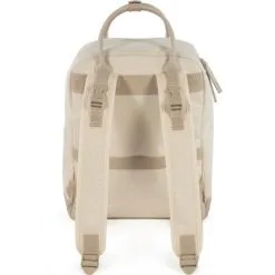 Pasito A Pasito Sac à Dos à Langer Peach -Sorties et bagagerie boutique sac a dos a langer peach 5