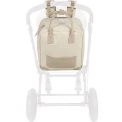 Pasito A Pasito Sac à Dos à Langer Peach -Sorties et bagagerie boutique sac a dos a langer peach 6