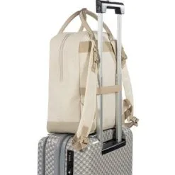 Pasito A Pasito Sac à Dos à Langer Peach -Sorties et bagagerie boutique sac a dos a langer peach 7