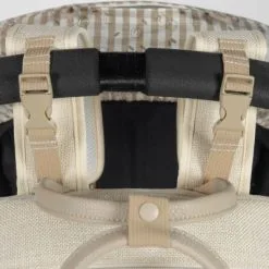 Pasito A Pasito Sac à Dos à Langer Peach -Sorties et bagagerie boutique sac a dos a langer peach 8