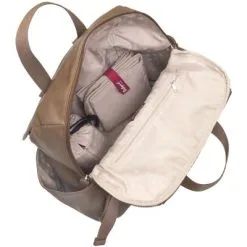 BABYMEL Sac à Dos à Langer Robyn Marron 15 BABYMEL Sac à Dos à Langer Robyn Marron -Sorties et bagagerie boutique sac a dos a langer robyn marron 3