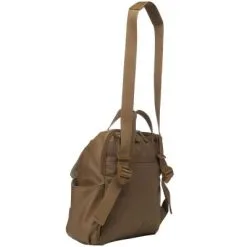 BABYMEL Sac à Dos à Langer Robyn Marron 20 BABYMEL Sac à Dos à Langer Robyn Marron -Sorties et bagagerie boutique sac a dos a langer robyn marron 8