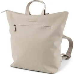 Done By Deer Sac à Dos à Langer Sable