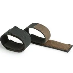 Nobodinoz Sac à Dos à Langer Waterproof Baby On The Go Carbon Blue -Sorties et bagagerie boutique sac a dos a langer waterproof baby on the go carbon blue 8