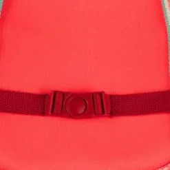 Lilliputiens Sac à Dos Anaïs Le Flamant Rose 14 Lilliputiens Sac à Dos Anaïs Le Flamant Rose -Sorties et bagagerie boutique sac a dos anais le flamant rose 4