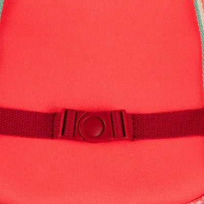 Lilliputiens Sac à Dos Anaïs Le Flamant Rose 6 Lilliputiens Sac à Dos Anaïs Le Flamant Rose – Image 4