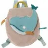 Moulin Roty Sac à Dos Baleine Joséphine Le Voyage D'Olga -Sorties et bagagerie boutique sac a dos baleine josephine le voyage d olga