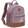 LÄSSIG Sac à Dos Bébé Adventure Libellule -Sorties et bagagerie boutique sac a dos bebe adventure libellule