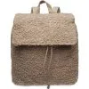 Jollein Sac à Dos Bébé Boucle Biscuit -Sorties et bagagerie boutique sac a dos bebe boucle biscuit