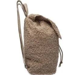 Jollein Sac à Dos Bébé Boucle Biscuit -Sorties et bagagerie boutique sac a dos bebe boucle biscuit 3