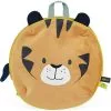 Kaloo Sac à Dos Bébé Câlin Tigre -Sorties et bagagerie boutique sac a dos bebe calin tigre
