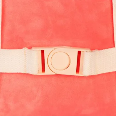 Lilliputiens Sac à Dos Bébé Doux Stella Le Faon 4 Lilliputiens Sac à Dos Bébé Doux Stella Le Faon – Image 2