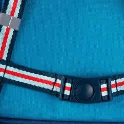 Lilliputiens Sac à Dos Bébé En Route 12 Lilliputiens Sac à Dos Bébé En Route -Sorties et bagagerie boutique sac a dos bebe en route 3