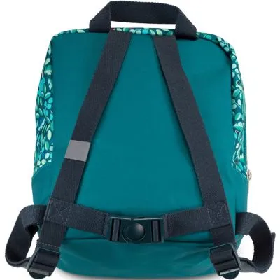 Lilliputiens Sac à Dos Bébé Jungle 4 Lilliputiens Sac à Dos Bébé Jungle – Image 2