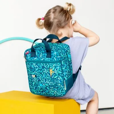 Lilliputiens Sac à Dos Bébé Jungle 6 Lilliputiens Sac à Dos Bébé Jungle – Image 4