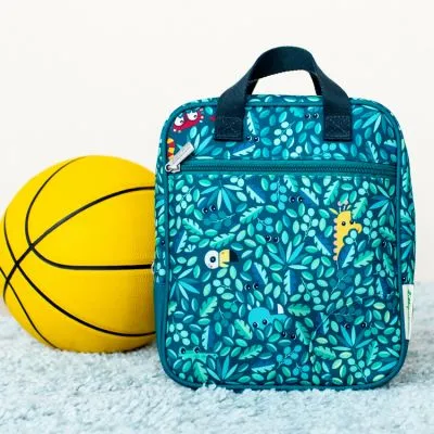 Lilliputiens Sac à Dos Bébé Jungle 9 Lilliputiens Sac à Dos Bébé Jungle – Image 7