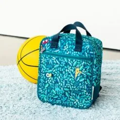 Lilliputiens Sac à Dos Bébé Jungle 19 Lilliputiens Sac à Dos Bébé Jungle -Sorties et bagagerie boutique sac a dos bebe jungle 8