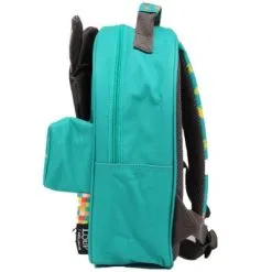 LES DEGLINGOS Sac à Dos Bébé Loup X Déglingos 7 LES DEGLINGOS Sac à Dos Bébé Loup X Déglingos -Sorties et bagagerie boutique sac a dos bebe loup x deglingos 3