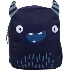 A Little Lovely Company Sac à Dos Bébé Monstre