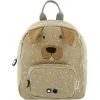 Trixie Sac à Dos Bébé Mr. Dog -Sorties et bagagerie boutique sac a dos bebe mr dog