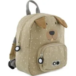 Trixie Sac à Dos Bébé Mr. Dog -Sorties et bagagerie boutique sac a dos bebe mr dog 3