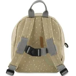 Trixie Sac à Dos Bébé Mr. Dog -Sorties et bagagerie boutique sac a dos bebe mr dog 4