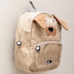 Trixie Sac à Dos Bébé Mr. Dog -Sorties et bagagerie boutique sac a dos bebe mr dog 6