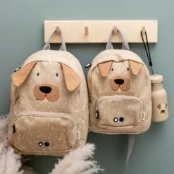 Trixie Sac à Dos Bébé Mr. Dog -Sorties et bagagerie boutique sac a dos bebe mr dog 7