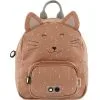 Trixie Sac à Dos Bébé Mrs. Cat -Sorties et bagagerie boutique sac a dos bebe mrs cat