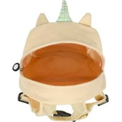 Trixie Sac à Dos Bébé Mrs. Unicorn -Sorties et bagagerie boutique sac a dos bebe mrs unicorn 5
