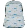 A Little Lovely Company Sac à Dos Bébé Océan -Sorties et bagagerie boutique sac a dos bebe ocean
