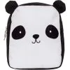 A Little Lovely Company Sac à Dos Bébé Panda -Sorties et bagagerie boutique sac a dos bebe panda