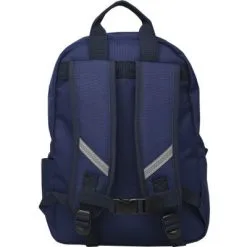 CARAMEL & CIE Sac à Dos Bébé Simba -Sorties et bagagerie boutique sac a dos bebe simba 4