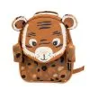 LES DEGLINGOS Sac à Dos Bébé Speculos Le Tigre -Sorties et bagagerie boutique sac a dos bebe speculos le tigre