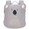 LÄSSIG Sac à Dos Bébé Tiny About Friends Koala 1 LÄSSIG Sac à Dos Bébé Tiny About Friends Koala -Sorties et bagagerie boutique sac a dos bebe tiny about friends koala