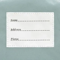 LÄSSIG Sac à Dos Bébé Tiny About Friends Koala -Sorties et bagagerie boutique sac a dos bebe tiny about friends koala 5